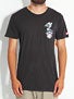 Element Americana T-Shirt