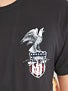 Element Americana T-Shirt