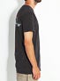 Element Americana T-Shirt