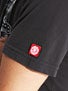 Element Americana T-Shirt