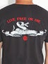 Element Americana T-Shirt