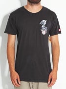 Element Americana T-Shirt