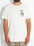 Element Americana T-Shirt