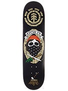 Element Atchley Dead End Gang Deck  7.62 x 31