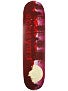 Element Appleyard Deeply Rooted Deck 7.875 x 31.75