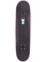 Element Appleyard Deeply Rooted Deck 7.875 x 31.75