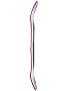 Element Appleyard Deeply Rooted Deck 7.875 x 31.75