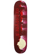 Element Appleyard Deeply Rooted Deck 7.875 x 31.75
