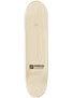 Element Appleyard Ferocity Deck  7.625 x 31.125