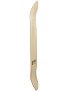 Element Appleyard Ferocity Deck  7.625 x 31.125