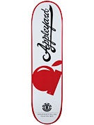 Element Appleyard Icon Deck  8 x 31.75