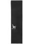 Element Zion Griptape