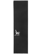 Element Zion Griptape