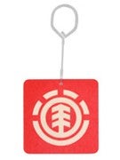 Element Logo Air Freshner