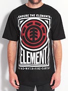 Element Air Time T-Shirt