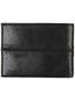 Element Alder Leather Wallet