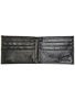 Element Alder Leather Wallet