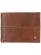 Element Alder Leather Wallet