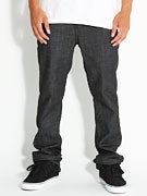 Element Alden Jeans  River