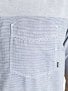 Element Alexander L/S Woven Shirt