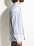 Element Alexander L/S Woven Shirt