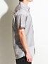 Element Alexander S/S Woven Shirt
