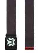 Element Anti Matter Belt