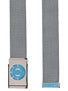 Element Anti Matter Belt