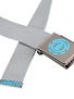 Element Anti Matter Belt
