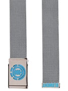 Element Anti Matter Belt