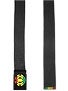 Element Anti Matter Belt