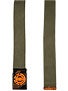 Element Anti Matter Belt