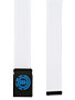 Element Anti Matter Belt