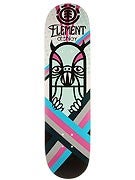 Element Atchley Microdot Deck 8.25 x 32