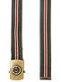 Element Anasazi Belt