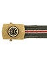 Element Anasazi Belt