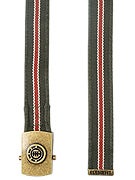 Element Anaszai Belt