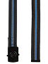Element Anasazi Belt