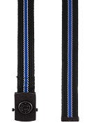 Element Anaszai Belt