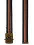 Element Anasazi Belt
