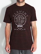 Element Anchor T-Shirt
