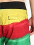 Element Au Naturale Eco Flex Boardshorts