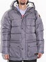 Element Alpine Jacket