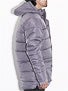 Element Alpine Jacket