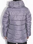 Element Alpine Jacket