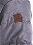 Element Alpine Jacket