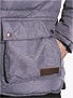 Element Alpine Jacket