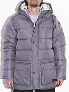 Element Alpine Jacket