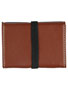Element Alpine Wallet