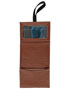 Element Alpine Wallet